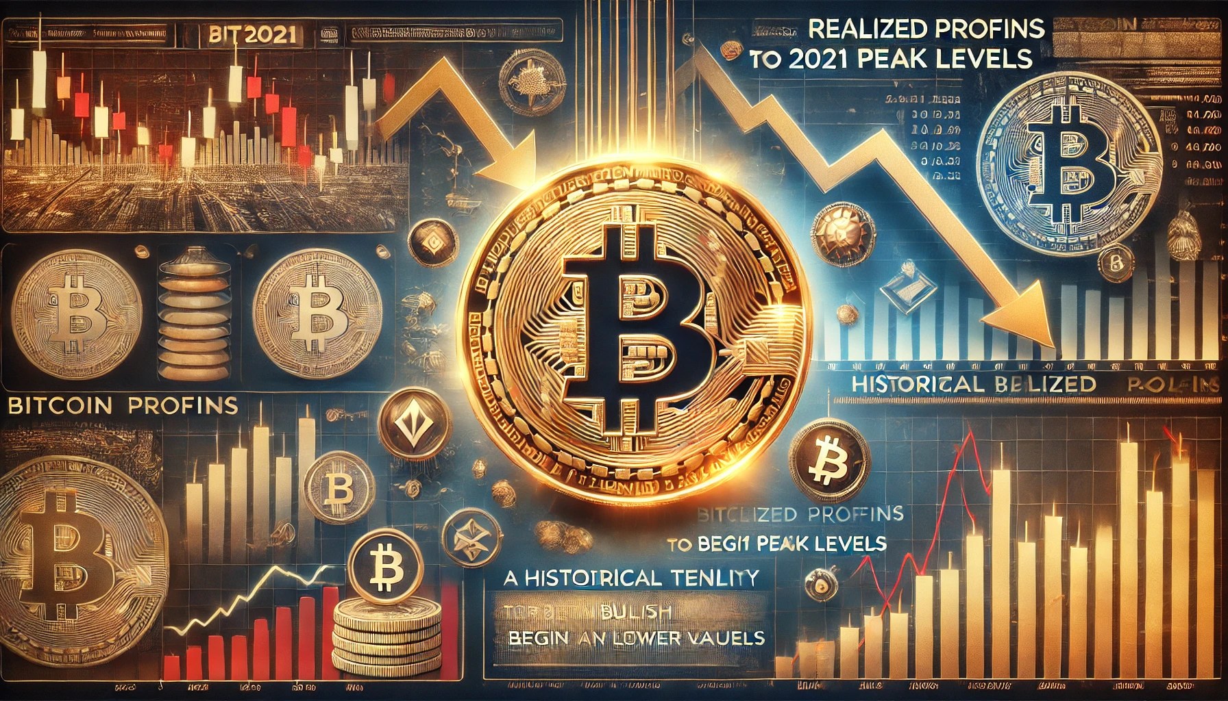 Analyse des prix du Bitcoin (BTC) : BTC se négocie à 95,4 000 $, niveaux clés à maintenir