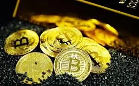 丝绸之路扣押的 BTC 获准出售，比特币 (BTC) 价格跌至 9.5 万美元以下