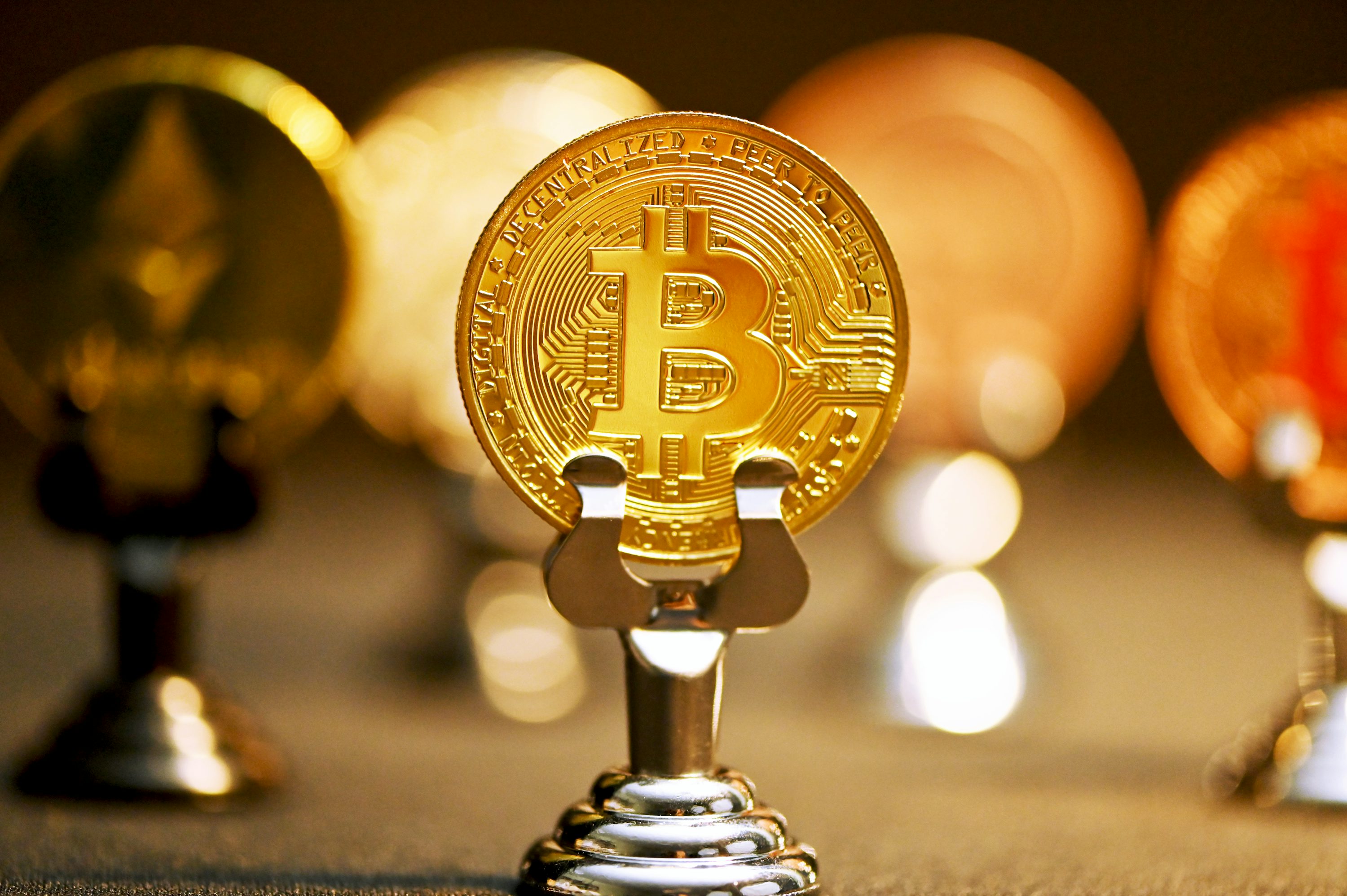 Bitcoin Long-Term Holders Accumulate as Investors' Optimism and Confidence Rise Rapidly