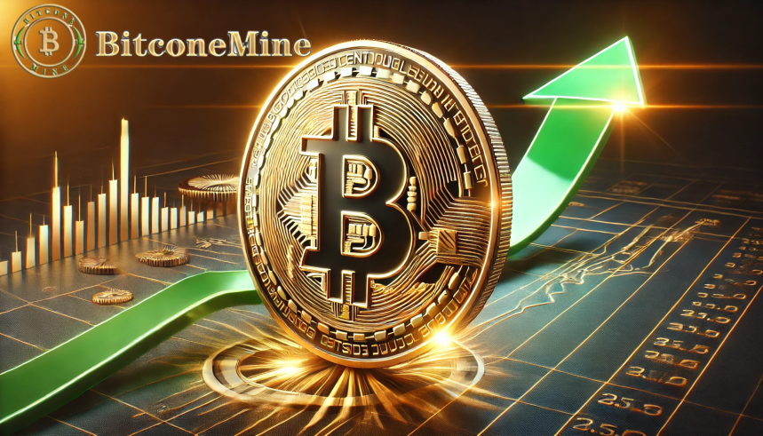 BitconeMine 검토: 사기 또는 합법적인 클라우드 마이닝 플랫폼?