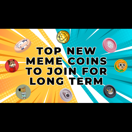 BTFD Coin: The Meme Coin That's Bringing the Heat With Its Bulls Squad