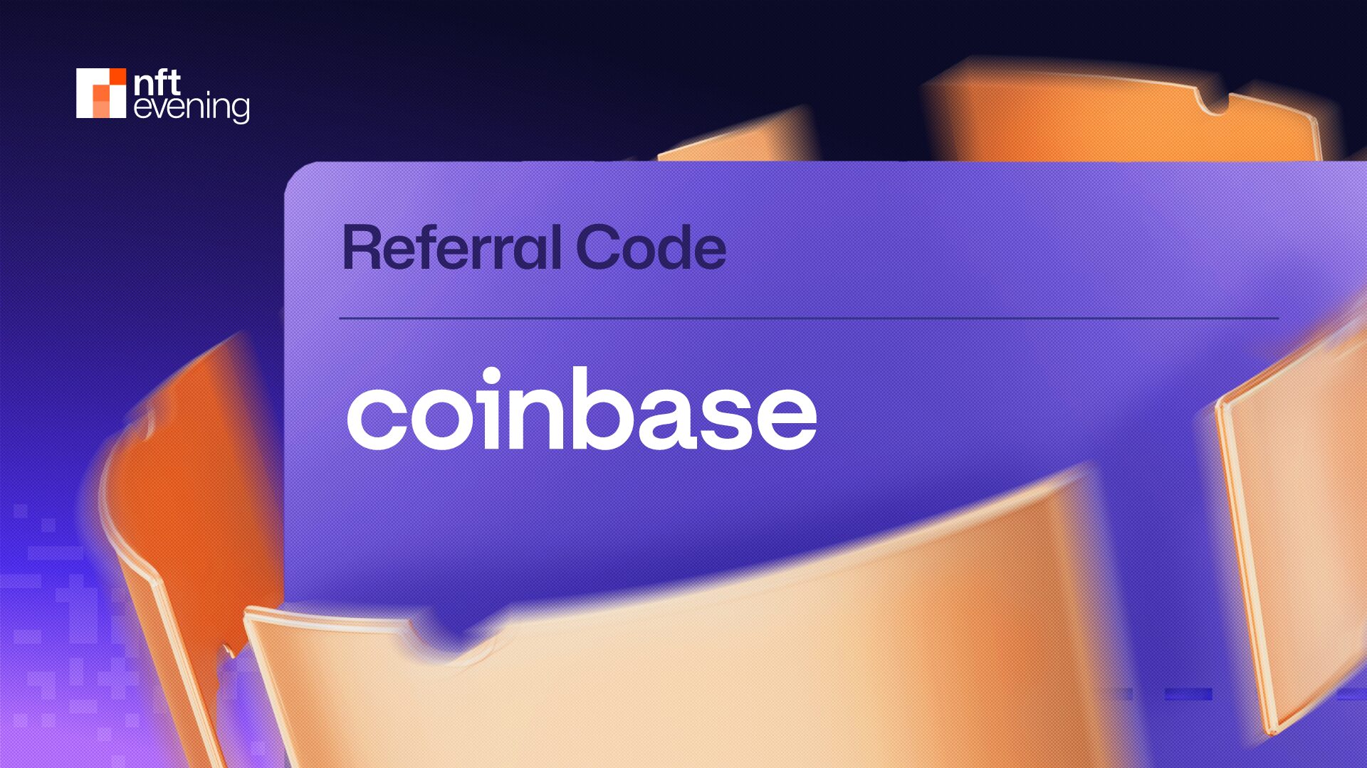 Coinbase 추천 코드: 최대 $10 BTC까지 보너스를 받으세요