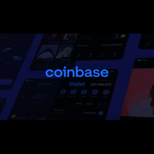 Coinbase Walletが手数料無料で銀行振込を受け取る新機能を開始