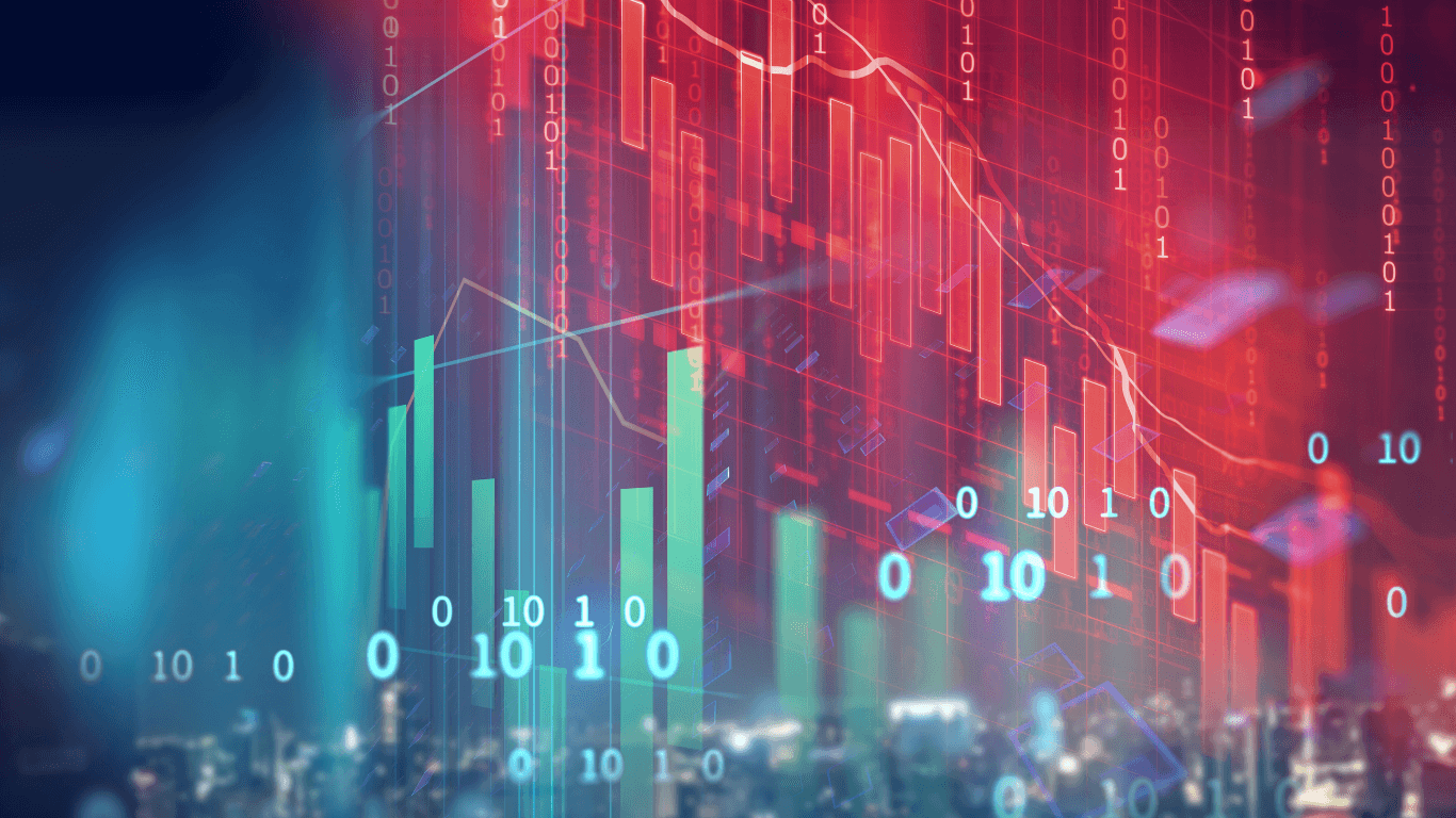 Crypto Crash Market Analysis: Performance of Major Cryptocurrencies