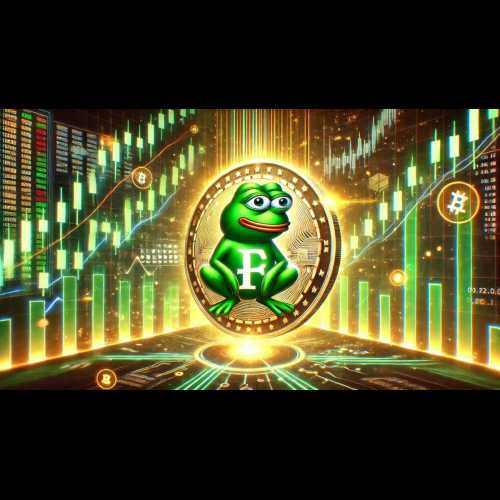 The Heartbeat of Meme Coins: How Sentiment Drives Market Action in the World of PEPE and POPCAT