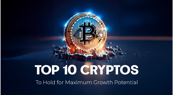 10 Altcoins les plus populaires à rejoindre cette semaine : Qubetics, Solana, Cardano, Ripple, Binance, Avalanche, Arbitrum, Chainlink, Polygon, Polkadot