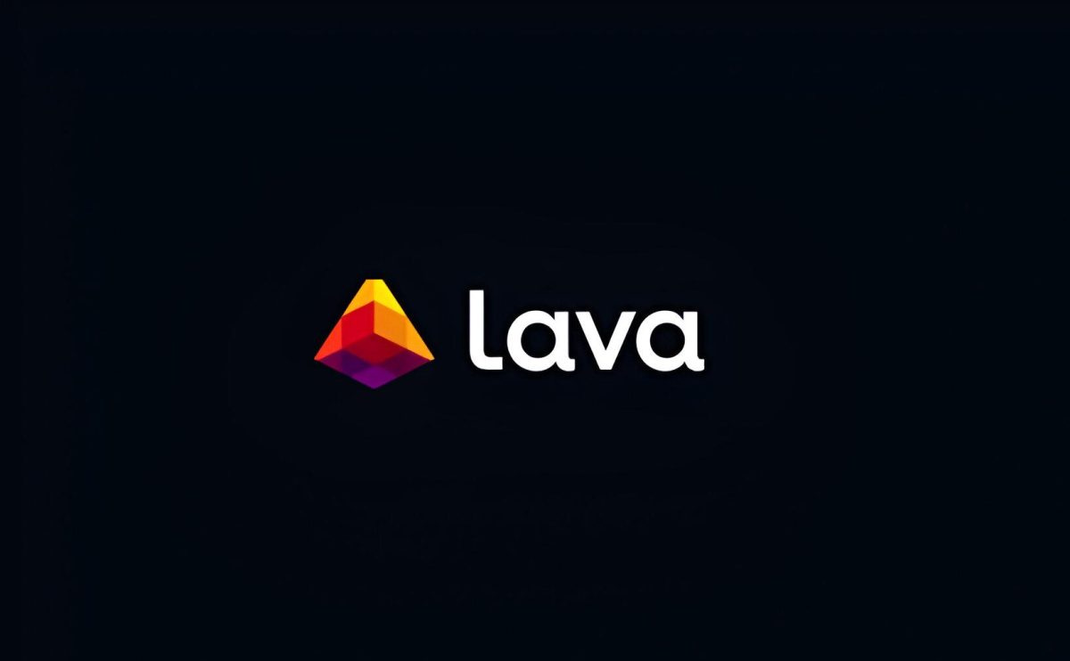 Lava Network kündigt die Notierung des $LAVA Utility-Tokens auf ByBit, KuCoin, Gate und MEXC an