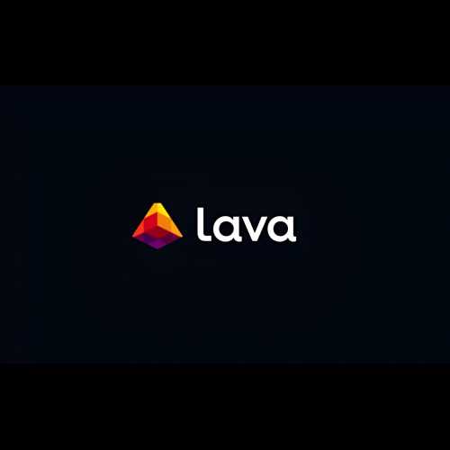 Lava Network Utility Token $LAVA wird an den Börsen Bybit, KuCoin und Gate gelistet