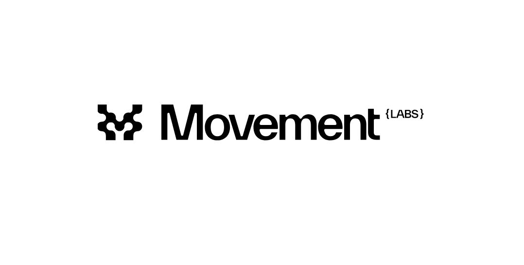 Movement Labs Raises $100M Series B From CoinFund, Brevan Howard Digital to Improve Its Zk-Powered Blockchain MoveVM