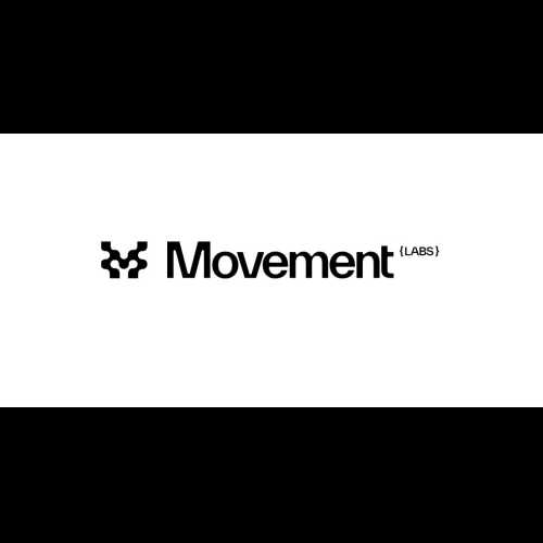 Movement Labs는 Zk 기반 블록체인 MoveVM을 개선하기 위해 CoinFund, Brevan Howard Digital에서 1억 달러 규모의 시리즈 B를 모금했습니다.