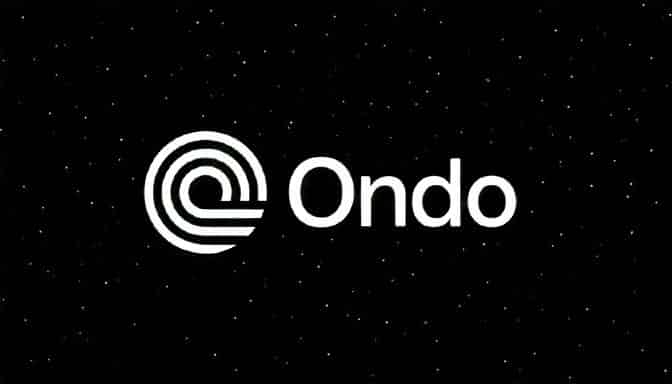 Ondo Finance (ONDO) 価格予測 2025-2030: ONDO は 30 ドルに達するでしょうか?