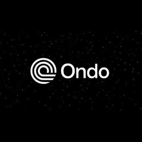 Ondo Finance (ONDO) 価格予測 2025-2030: ONDO は 30 ドルに達するでしょうか?