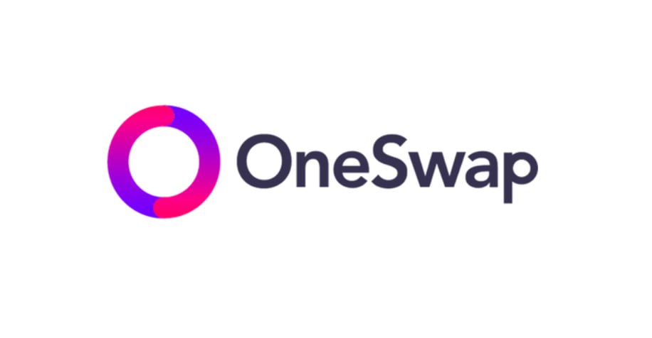 OneSwap Pump: Memecoin Creation Simplified on CoinEx Smart Chain