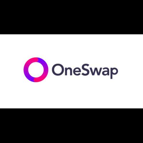 OneSwap ポンプ: CoinEx スマート チェーンで簡素化された Memecoin の作成