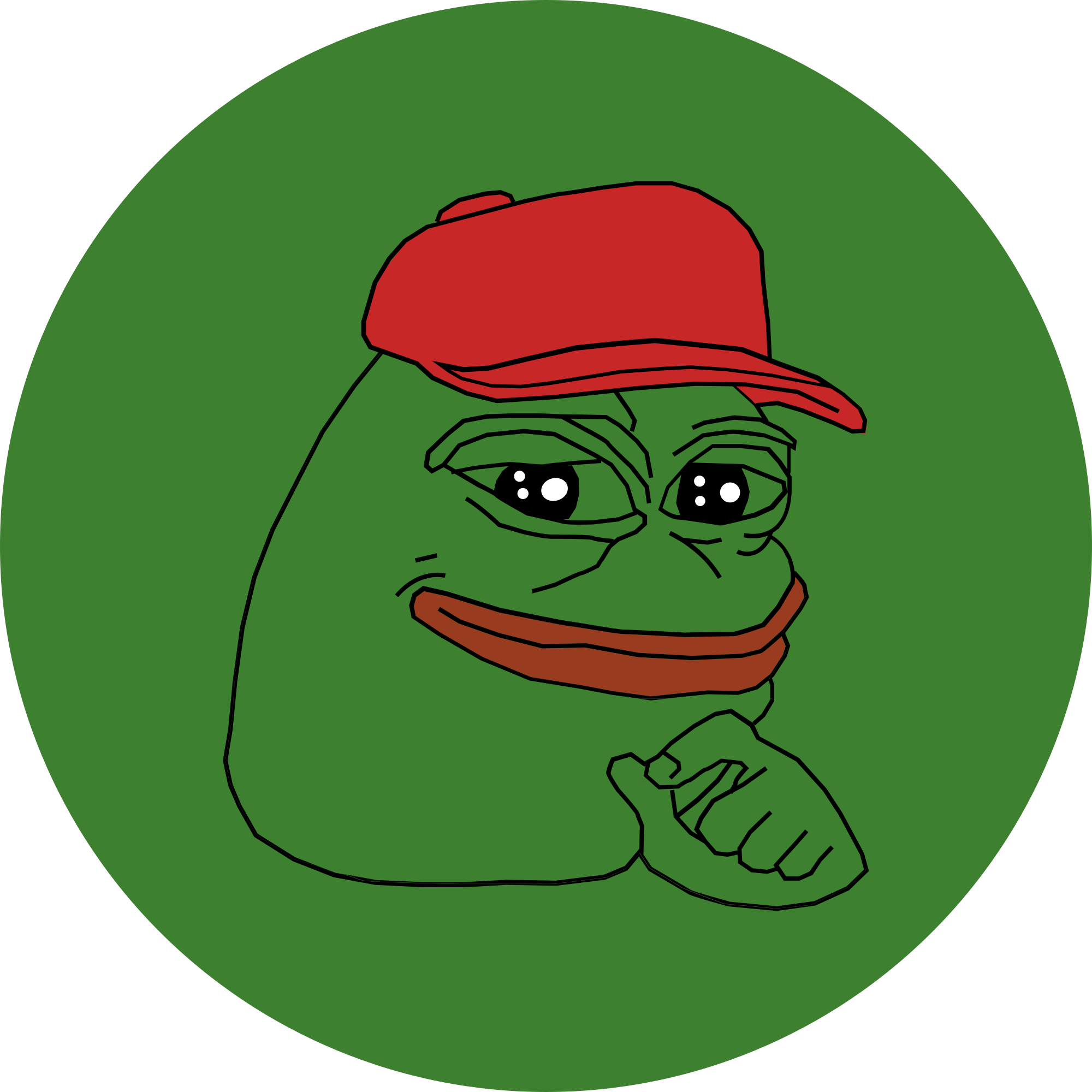 PEPE (PEPE) Rallies by 20% Following Elon Musk's Endorsement, But Can It Break Free From Bearish Trends and Target $0.000028?