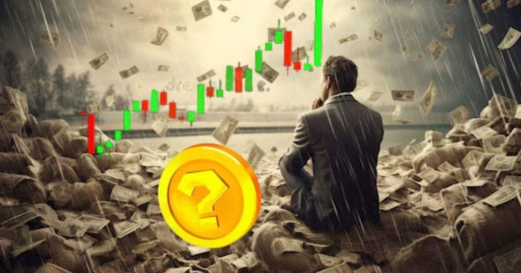 L'article 100 $ pourrait être votre ticket pour 1 million de dollars avec ces 5 Memecoins à croissance explosive apparaît en premier sur Coinpedia Fintech News