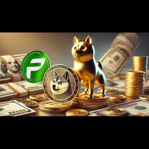 Propichain: Das Immobilienökosystem übertrifft Dogecoin und Shiba Inu mit 208 % Beteiligung an seinem ICO