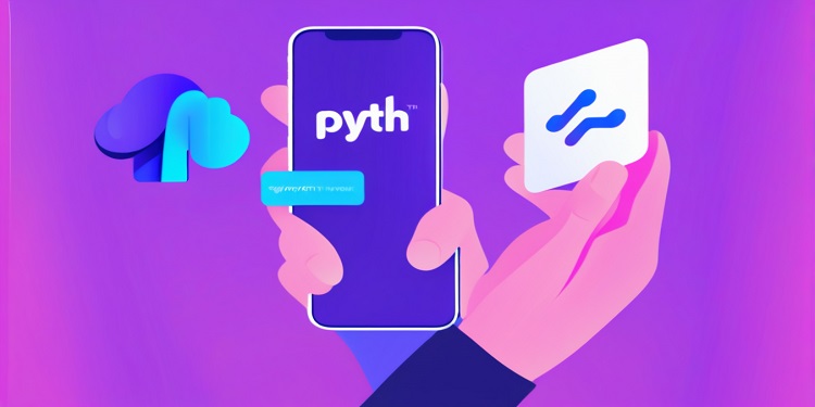 Pyth Network, CeFi 및 DeFi 시장 연결을 위해 Revolut과 파트너십 체결