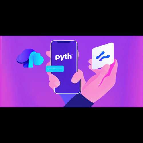 Pyth Network Partners with Revolut to Bridge CeFi and DeFi Markets