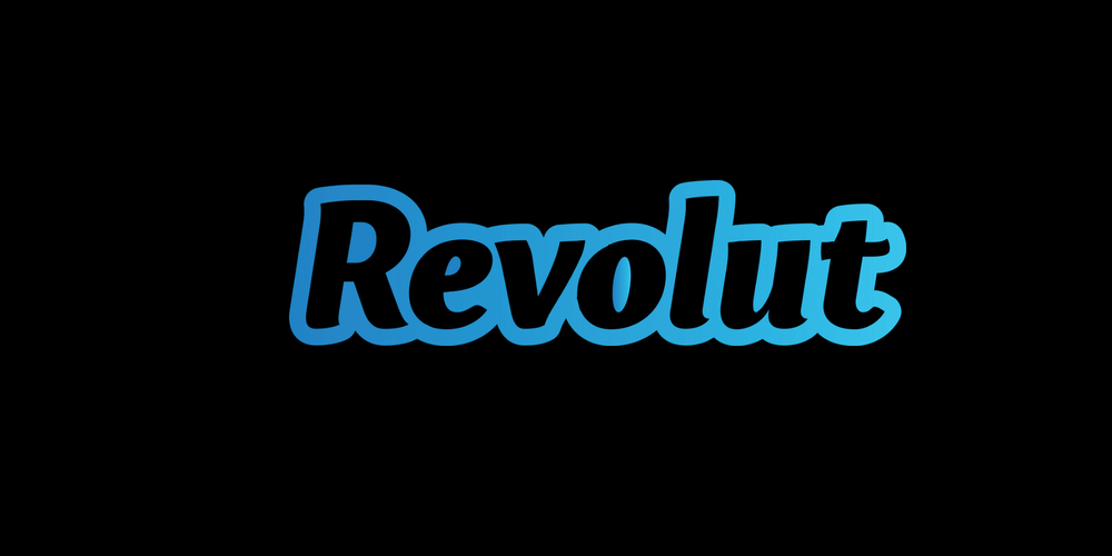 Revolut expandiert in das Web3-Ökosystem durch eine Partnerschaft mit dem Pyth-Netzwerk