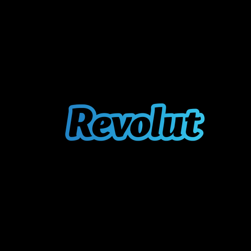 Revolut Expands into the Web3 Ecosystem by Partnering with the Pyth Network