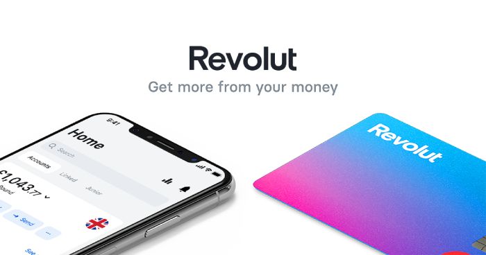 Revolut arbeitet mit Pyth Network zusammen, um Echtzeit-Marktdaten für DeFi-Anwendungen bereitzustellen