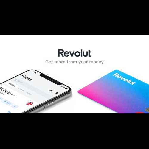 Revolut Partners with Pyth Network to Provide Real-Time Market Data for DeFi Applications