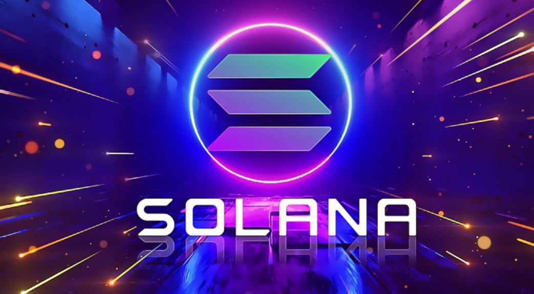 Solana Trader 的 $ai16z 和 $Fartcoin 的回報率分別為 6,400 倍和 1,490 倍