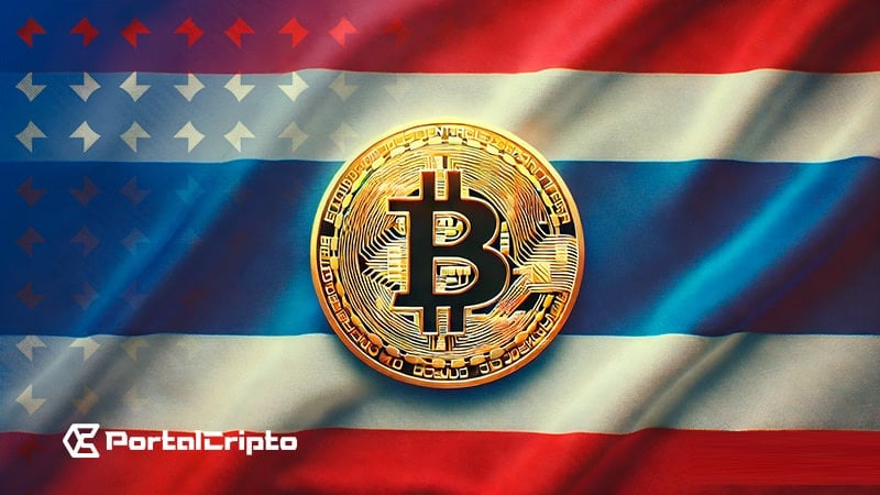 Thailand to Allow Tourists to Use Bitcoin as Payment Method in Phuket