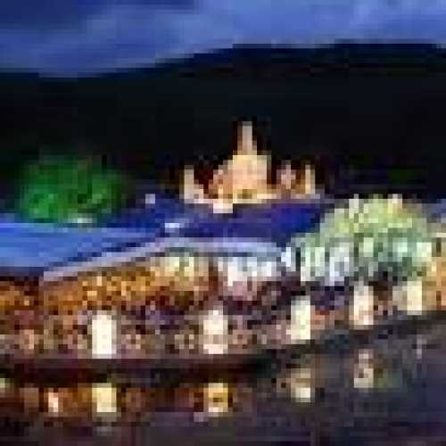 Tirumala Sudarshan 代幣：朝聖者 Darshan 體驗的遊戲規則改變者