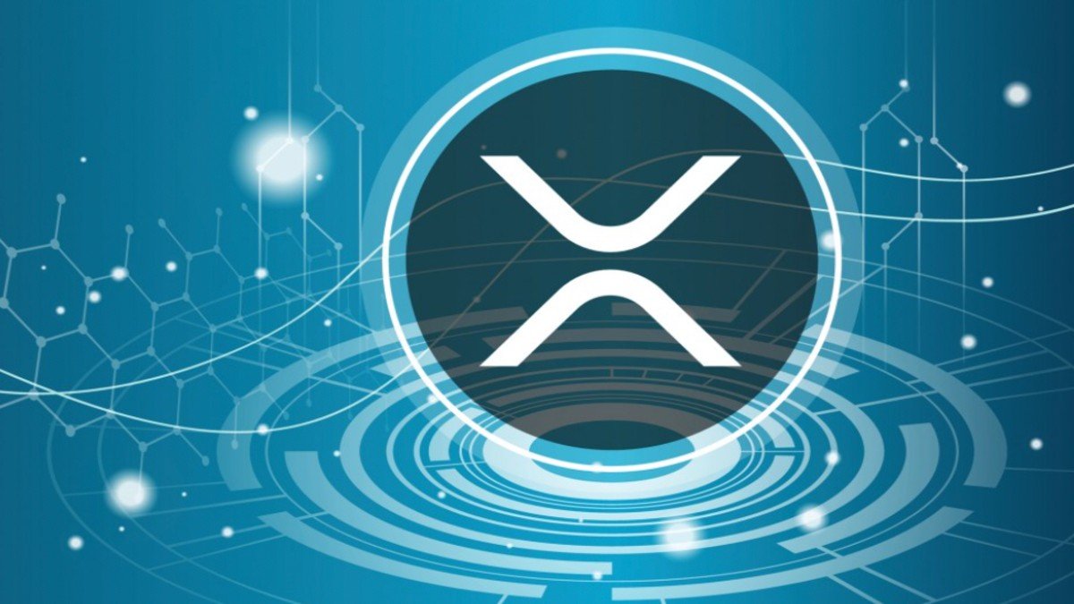 XRP: 글로벌 결제에 혁명을 일으키는 디지털 통화