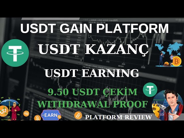 KOSTENLOSES USDT-VERDIENEN, VERDIENEN VON USDT, KOSTENLOSES USDT-VERDIENEN, PLATTFORM, USDT-VERDIENEN, 9,50 USDT-ABZUG