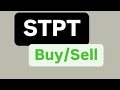 STPT COIN NEXT MOVE | STPT CRYPTO PRICE PREDICTION | STPT COIN PRICE TARGET