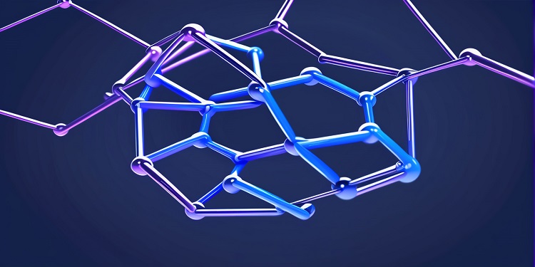 Aptos intègre les flux de données Chainlink pour renforcer l'innovation Web3