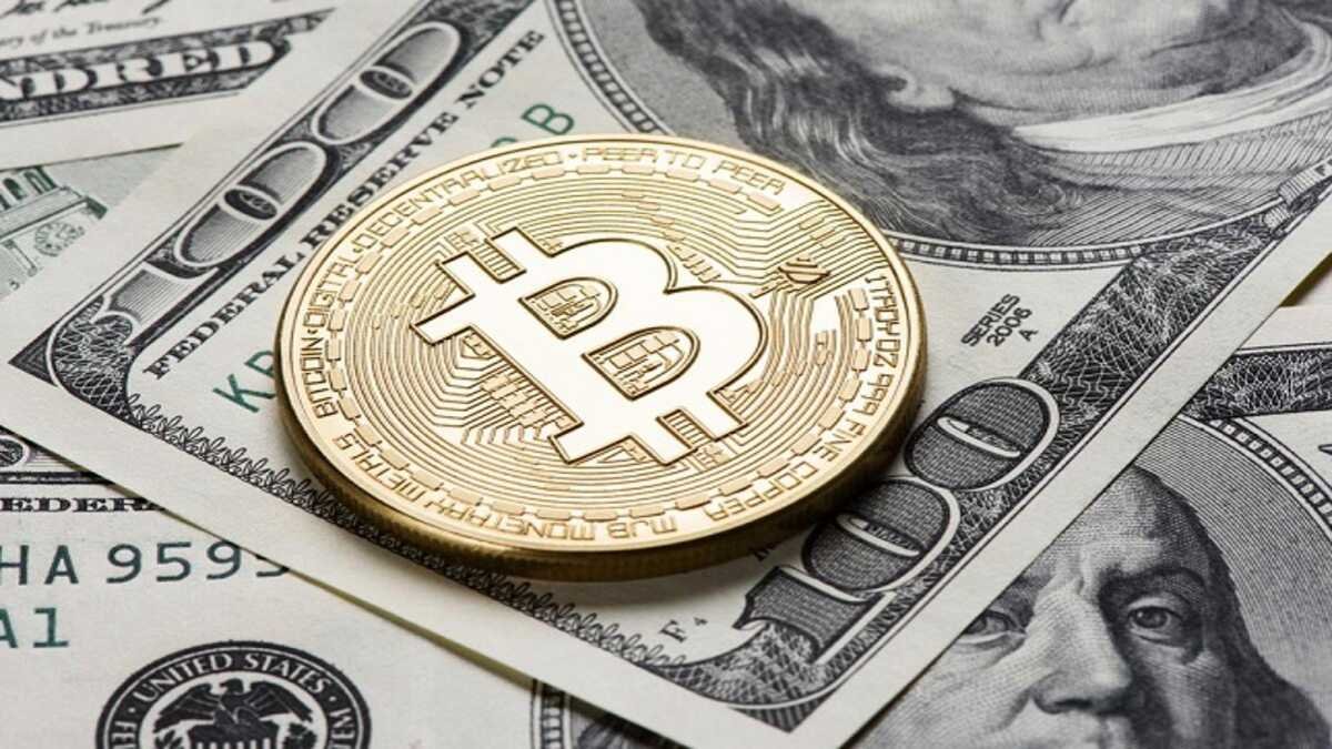 Bitcoin (BTC)- und Ethereum (ETH)-Optionen im Wert von 2,27 Milliarden US-Dollar laufen heute aus, der Markt bereitet sich auf Preisschwankungen vor