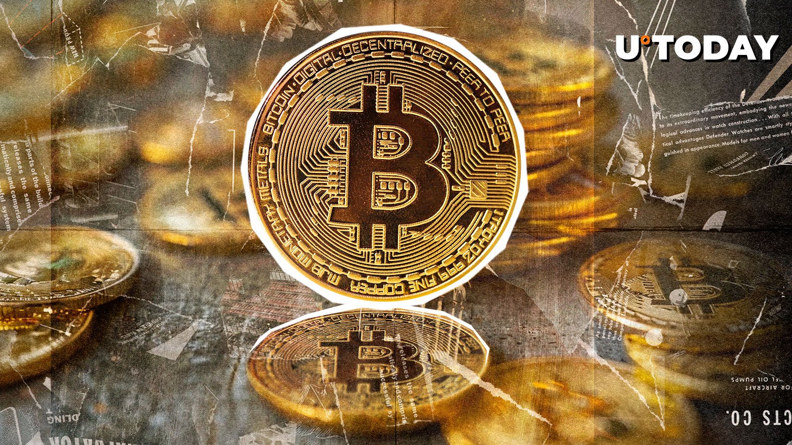 Block (SQ) könnte der erste Bitcoin-Inhaber sein, der im S&P 500 Index auftaucht