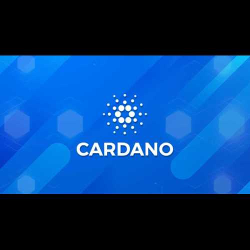 Cardano (ADA)-Preis heute – ADA versucht, den Widerstand von 0,9891 $ in eine Unterstützung umzuwandeln