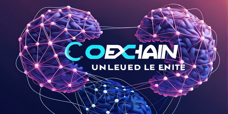 CodeXChain과 UniLend Finance 파트너십을 통해 Web3 및 AI 생태계 발전