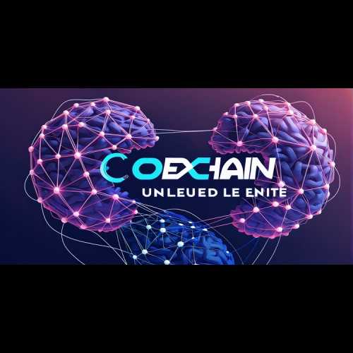 CodeXChain and UniLend Finance Partner to Advance the Web3 and AI Ecosystem