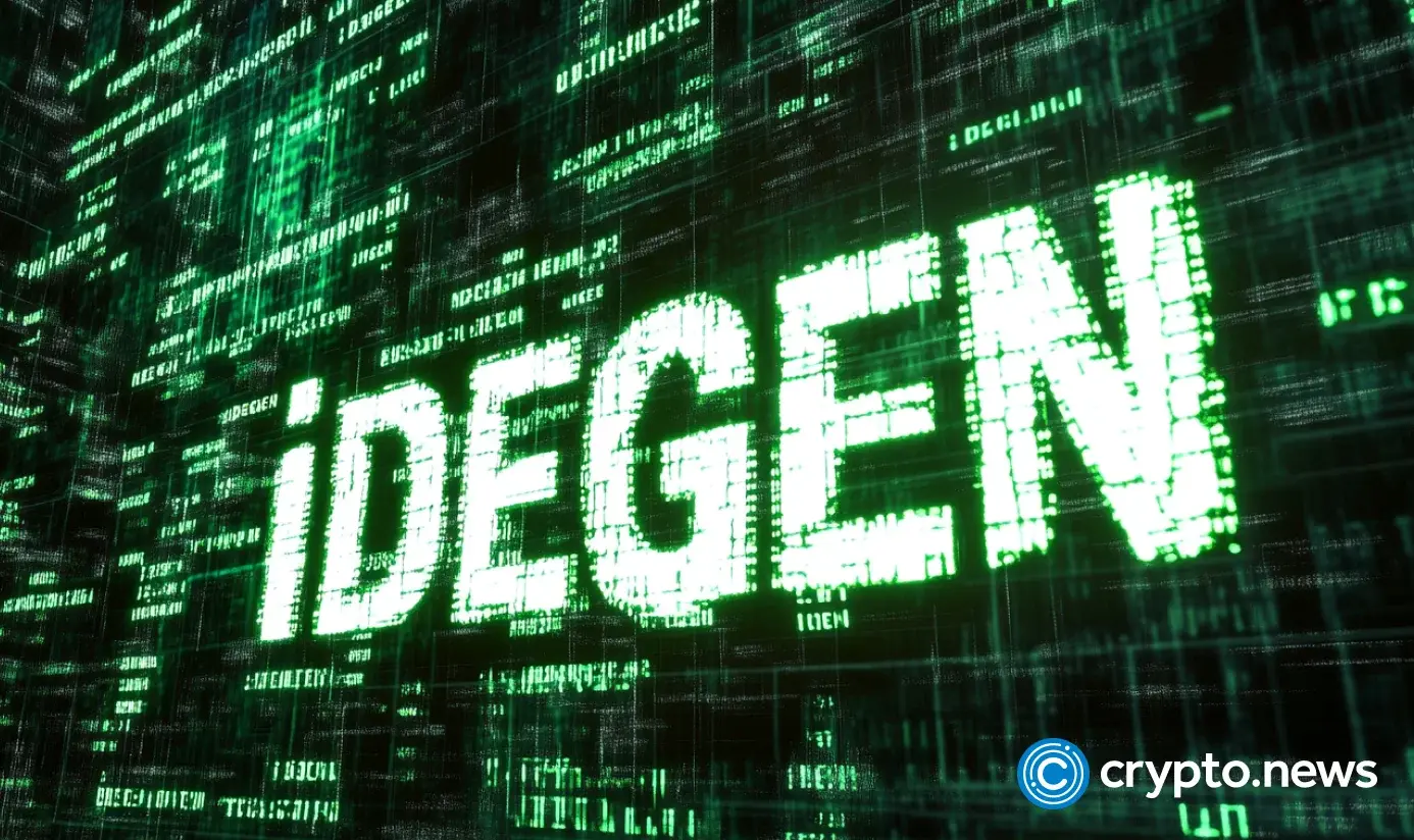 Die besten Kryptowährungen, die Sie jetzt kaufen können: iDEGEN (IDGN), Fartcoin und ai16z