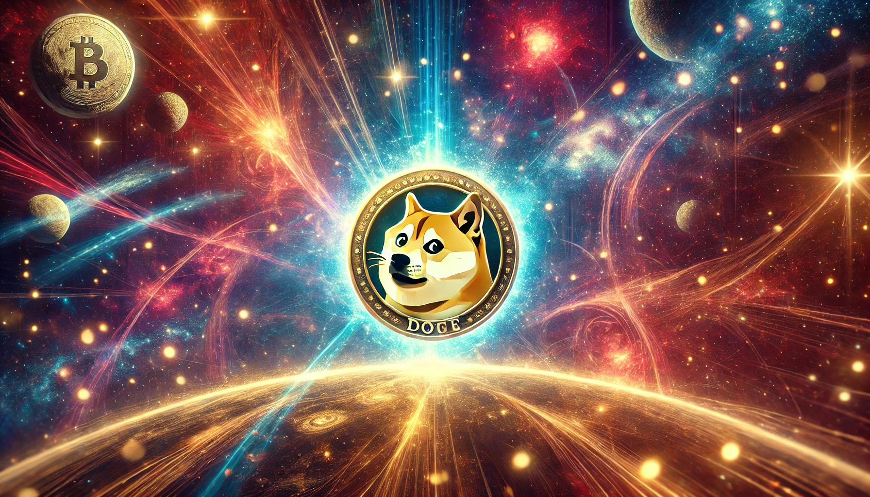 Dogecoin (DOGE) Hodlers On The Rise As Ethereum (ETH) And XRP Wallets Surge