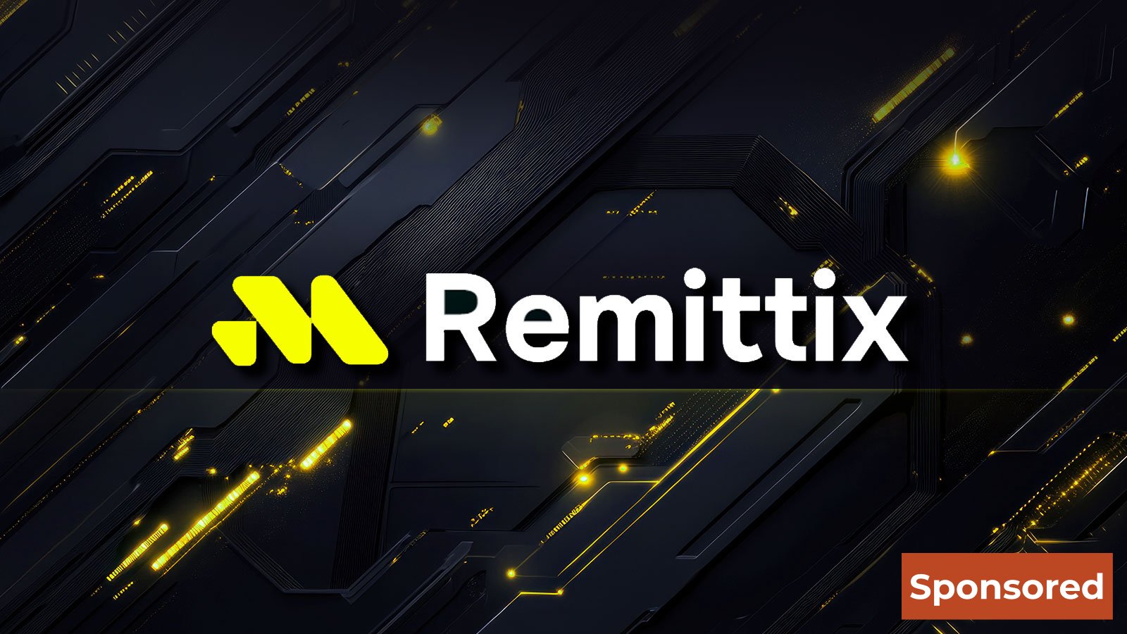 以太坊 (ETH) 社区对下一个牛市周期保持乐观，Remittix (RTX) 成为 PayFi 领域的新型代币