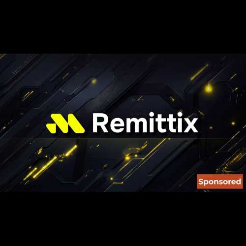 以太坊 (ETH) 社群對下一個牛市週期保持樂觀，Remittix (RTX) 成為 PayFi 領域的新型代幣