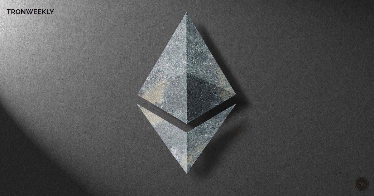 Ethereum (ETH) zeigt Stärke bei langfristigen Beteiligungen und übertrifft Bitcoin (BTC)