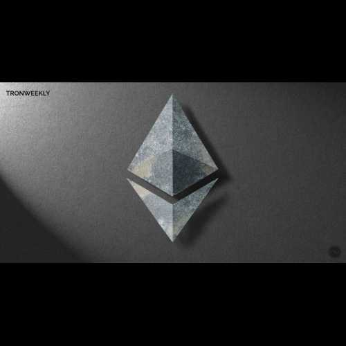 Ethereum (ETH) présente la force de ses avoirs à long terme, surperformant Bitcoin (BTC)