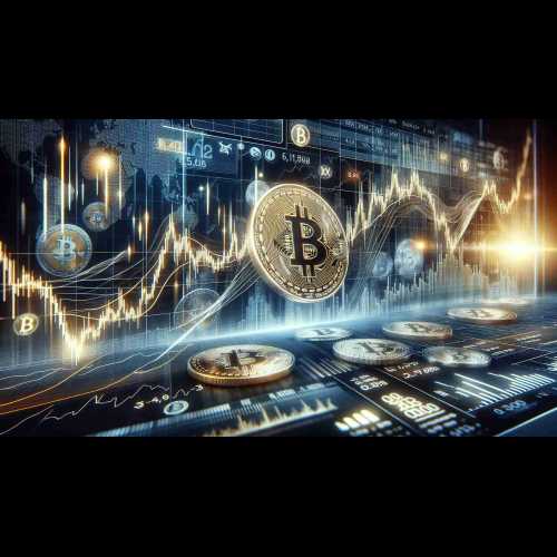 The Future of Bitcoin: Expert Predictions and Investment Strategies for 2025