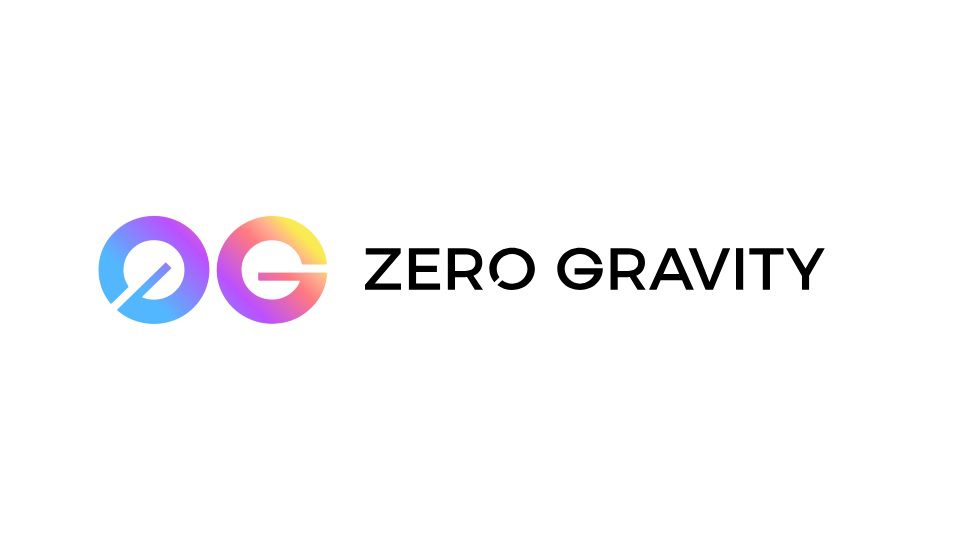 0G(ZeroGravity), Web3 인프라 확장을 위해 AI 노드 판매로 3천만 달러 유치