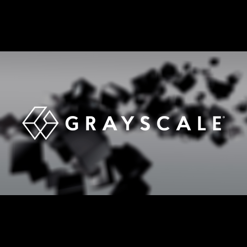 Grayscale Adds 10 New Altcoins to Its Evaluation List, Focusing on AI Themes