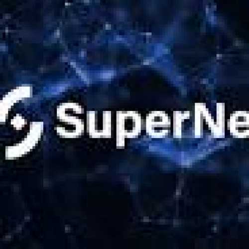 Présentation de SuperNet