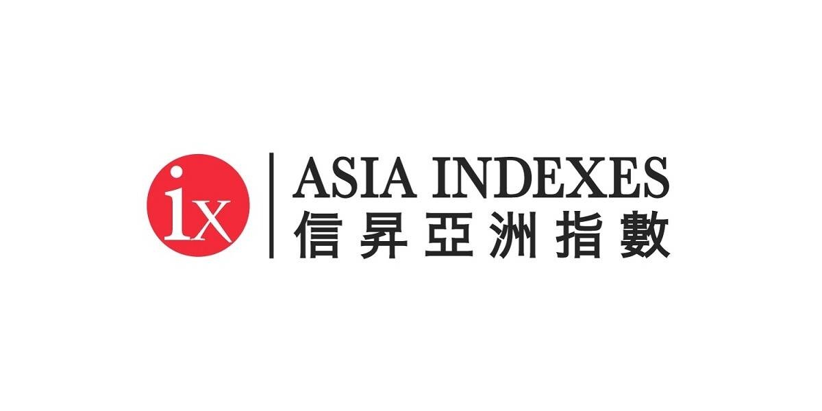 IX Asia Indexes annonce l'examen du 2e semestre 2024 du système de classification de l'industrie des actifs numériques IX (« DAICS® »)